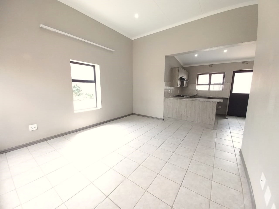 2 Bedroom Property for Sale in De Land Estate North West